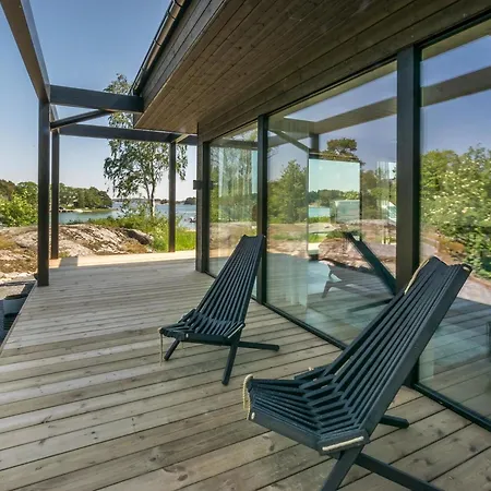 Marina B 16 By Interhome *