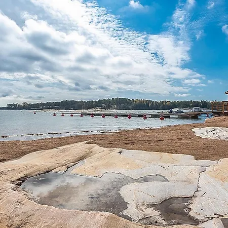 Marina B 16 By Interhome