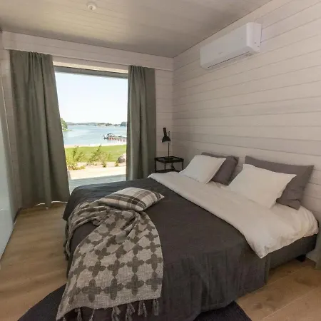 Marina B 16 By Interhome *