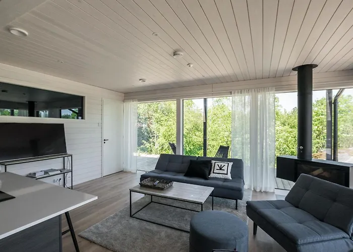 Marina B 16 By Interhome *