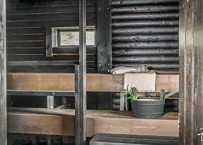 Marina B 16 By Interhome